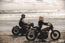 The Race Of Gentlemen Wildwood Nj Racing Wildwood Gentleman