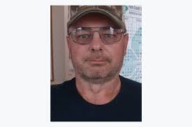 Burke sex offender charged with rape, incest