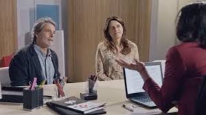 La dernière vie de simon. Plus Belle La Vie Resume Ce Qui Vous Attend Dans L Episode 3831 Du Lundi 1er Juillet 2019 Spoilers News Series A La Tv Allocine