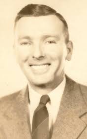 Ashbourne Lowe (1902-1986) was born in Cherokee Sound to Wilbur GLADSTONE  Lowe and Ellen Sarah Jane Sawyer. In 1924, he married Irene Gates  (1904-19??) daughter of Jeremiah Gates and Jessie Isabel Lowe.