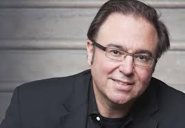 2025 CONCERT TURNING POINT