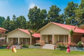 Documents required for raj kaushal yojna registration : Kushal Palli Resort Updated 2021 Prices Specialty Hotel Reviews Purulia India Tripadvisor