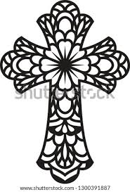 And black white panda crossandflowersclipartblackandwhite. Red Pink And Yellow Tulips Clipart Flowers Yellow Cross With Flowers Clipart Stunning Free Transparent Png Clipart Images Free Download