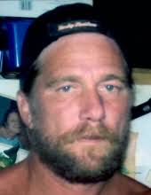 Obituary information for Carl 'Skeet' Leroy Pyles Jr.