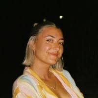 10+ "Abigail Nolan" profiles