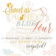 New zealand slang for everything's okay. Sweet As Honey Blog Tour