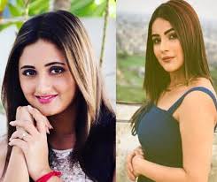 Reshma Khan Khan (@ReshmaKhanKhan2)