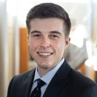 40+ "Yeary" profiles