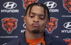 What's up with admins allowing dumb arguments?