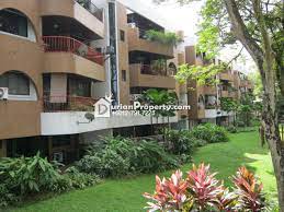 Find bangsar south, kuala lumpur short term and monthly rentals apartments, houses and rooms. Condo For Sale At Bangsar Puteri Bangsar For Rm 830 000 By Madelinemok Durianproperty