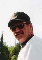 Bruce Edwin Wardell (1948-2008)