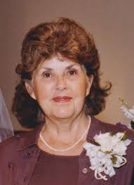 Freda Hinze Obituary