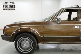 Image result for Classic Black 1985 AMC