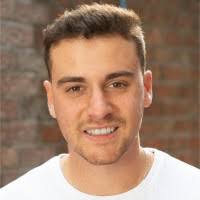 100+ perfiles de «Polishchuk»