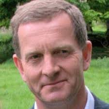 EPIC Biotechnology (@Epicbio)