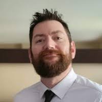 Michael Szabo's Instagram, Twitter & Facebook