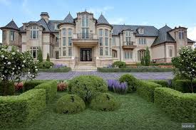 10 Frick Dr Alpine Nj 07620 Mls 20016891 Zillow Mansions Beautiful Homes Dream Mansion