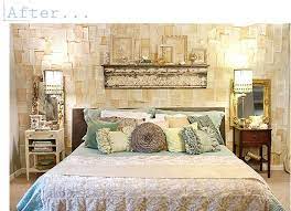 Memento Designs Vintage Master Bedroom Vintage Inspired Bedroom Master Bedroom Makeover