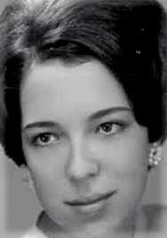 Memoria recente e antiga: Um Jantar de barrete...