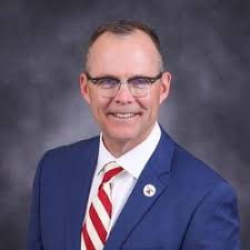 Star Rating and Reviews for Jim Goldsworthy