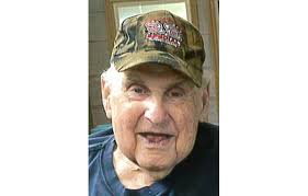 Carl Timerman Obituary (2021)