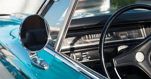 Welcome to texas classic insurance we are an independent insurance agency which means we have some of the best companies available for your online quick quote. Ames Classic Car Insurance Knapp Tedesco Insurance Agency