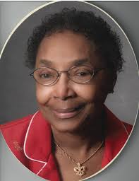 Obituary information for Roslyn Elizabeth Collins