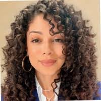 Amy Paluch's Instagram, Twitter & Facebook