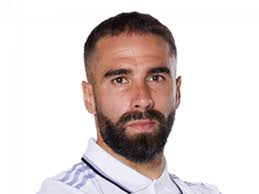 Les notes de Dortmund-Real Madrid : Adeyemi a tout tenté, Courtois l'a  écoeuré