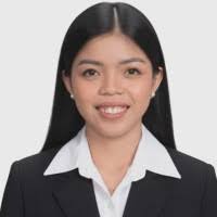 20+ "Rose Ann Cunanan" profiles