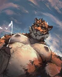 Dreff hentai videos, GIFs, and images | R34.app