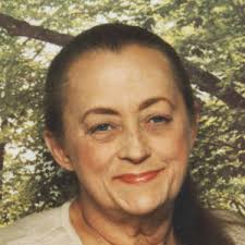 Antoinette “Toni” Heitert Obituary 2014