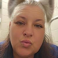 The Blood Confession by Alisa M. Libby