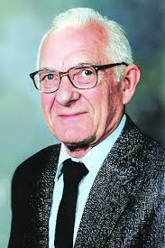 Dave Theodore's Instagram, Twitter & Facebook