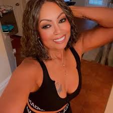 Photo posted by Esqusite Kitty Cooper (@exquisite_kitty_cooper_)