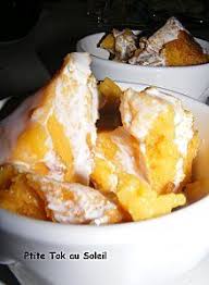 Epingle Sur Cuisine