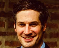 JLT Specialty Broker Aaron Baum Recognized as a 2019 Entertainment Power  Broker : Risk & Insurance