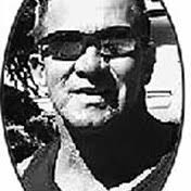 Search Ralph Maddox Obituaries and Funeral Services