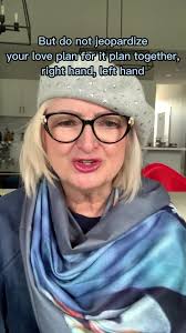 "Never Compromise your True Love Relationship"