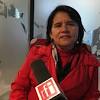 Imagen de la noticia para rfi de RFI