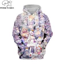We did not find results for: Manga Girl With Hoodie Buy Clothes Shoes Online