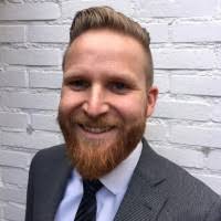 Edward Kroon Email & Phone Number