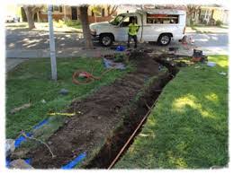Topten.hotdeals.com has been visited by 100k+ users in the past month Las Vegas Outdoor Plumbing Pros Offers Free Estimate On Water Main Line Leak Detection Las Vegas For Press Release Online Press Release Distribution Services