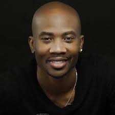 Corey Reese Photography