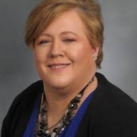 Robin Adkins, PHR, SHRM-CP