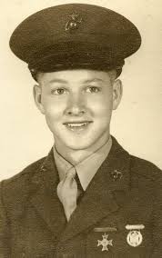 Samuel Neil Harle Obituary