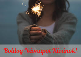 Maybe you would like to learn more about one of these? Kepeslap Nevnapra Noknek Nevnapi Kepeslapok