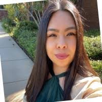 50+ "Mayra Avalos" profiles