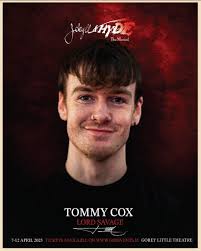 Gorey Musical Society added a new...