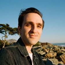 Steven Scheibe (@stevenscheibe)